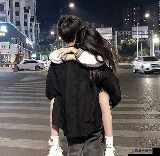 宠溺无边 1v3 双胞胎：甜蜜满溢的爱恋