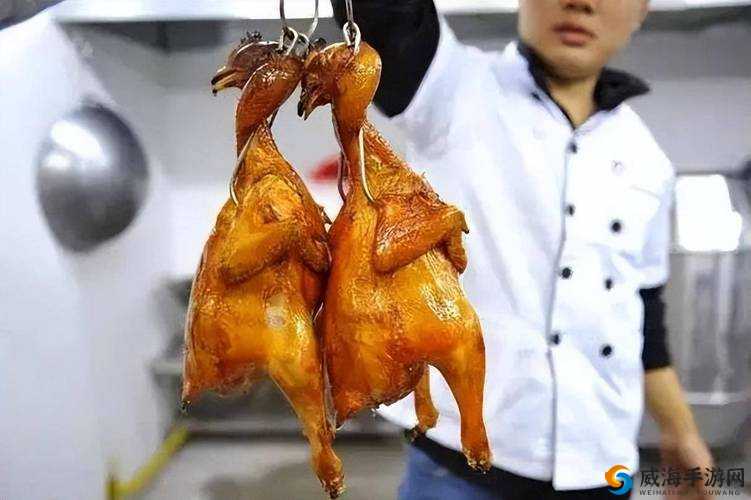 人和畜禽 CROPROATION 宣布取消会员限制：打破限制，畅享服务