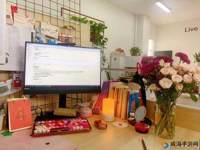 我把英语老师按桌子上吵一顿