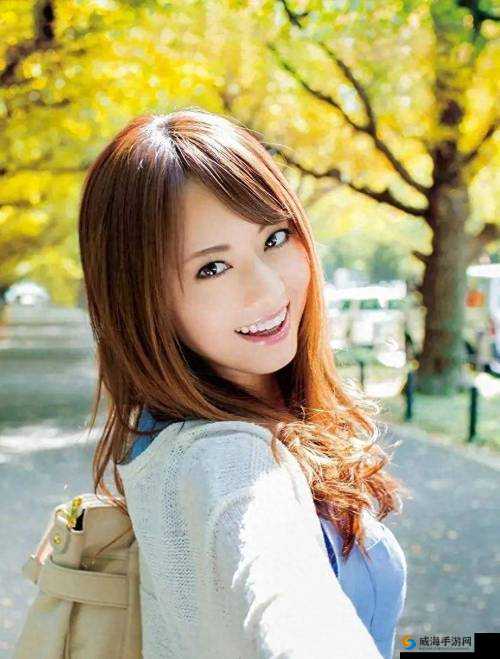 吉泽明步在线视频亚色：精彩内容不容错过