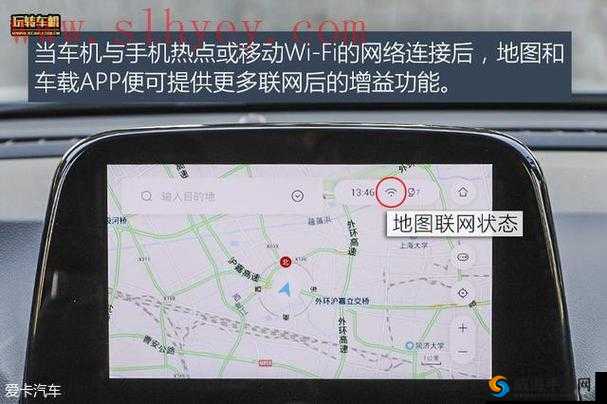 日产幕无线码三区在线精彩内容等你来