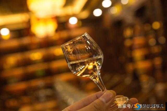 酒色1314：品味别样人生