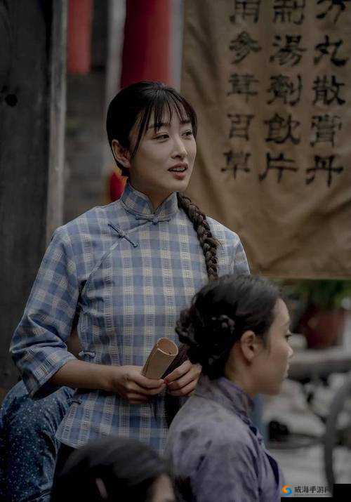 大壮翠花晚上不睡觉是什么电视剧之探究