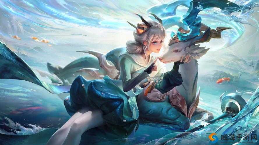 王者荣耀瑶被淦流泪视频：极致痛苦演绎