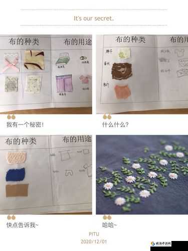VRising布的获取方法：全面解析布料的获取途径与技巧