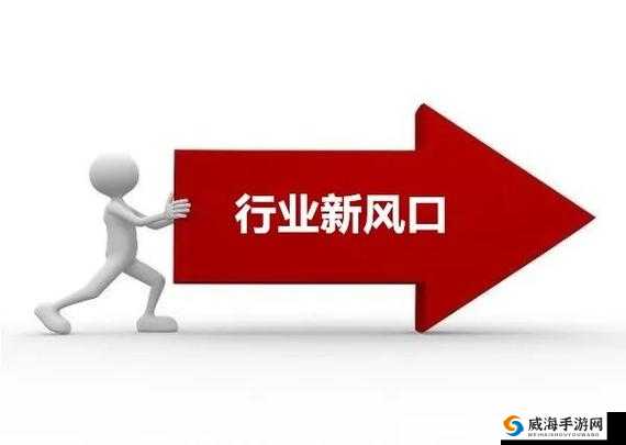 2024Amazon 欧洲站：全新机遇等你来