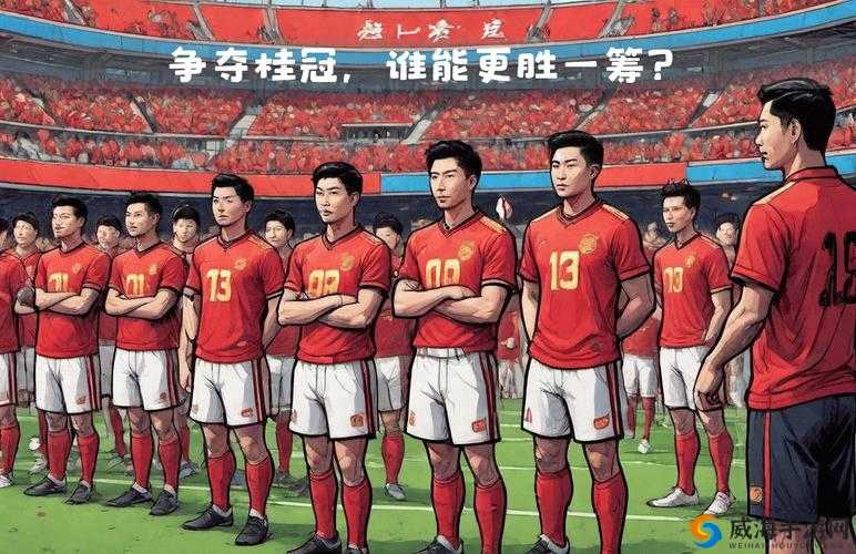 消防糙汉vs江怡宣布回归：全新对决开启