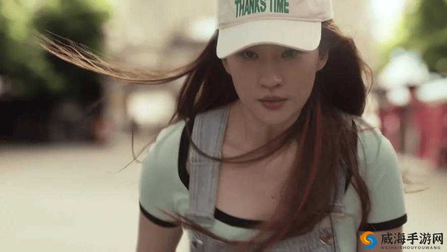 wwwsss 黄：一段不为人知的故事