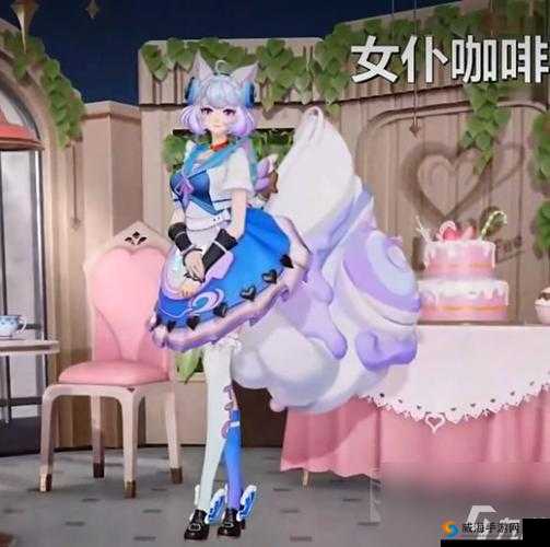 王者荣耀妲己星元皮肤价格汇总 妲己魅力维加斯限时秒杀