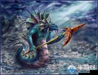 刀塔传奇觉醒系统对游戏的全方位深层次影响解析（下）