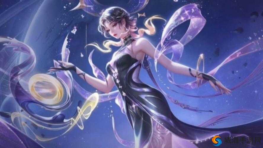 王者荣耀杨玉环新皮肤推出时间及首周售价或为 710 点券大揭秘