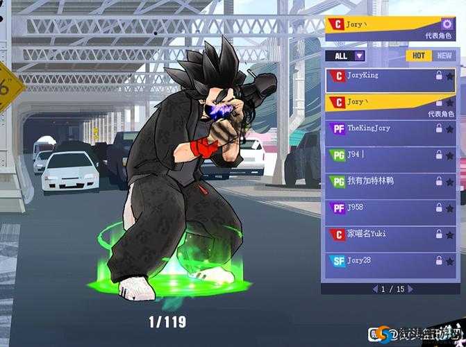 精彩街篮手游 SF 绝杀技巧视频欣赏攻略全解析