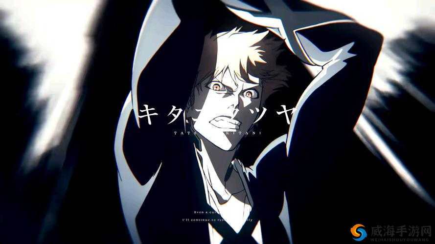 死神千年血战篇第4集高清免费观看：千年之战的热血瞬间
