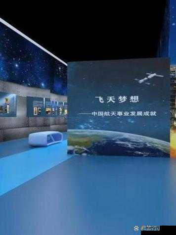 高跟女友互动版：全新精彩体验等你来
