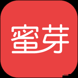 蜜芽 MIYA188 永不失联：192.168.0.1 精彩呈现