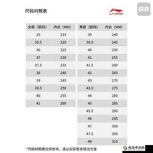 超越尺码的时尚：探索 may18-XXXXL57 的无限可能