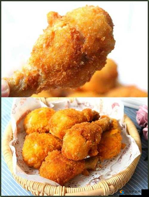 肉食家庭食取报告 1：樱花的独特呈现