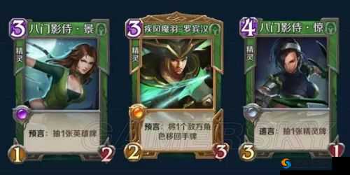 英雄战歌李元芳不充钱究竟能否拿到 详细获取攻略一览