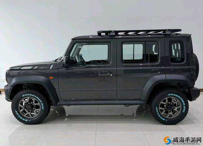国产 SUV 精品一区二区 69 力推：探索未知，征服险阻
