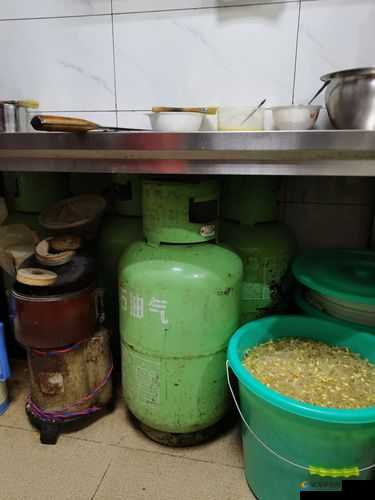色狼软件引发的安全隐患探讨