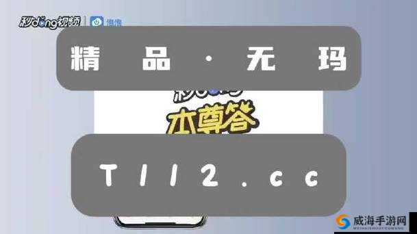 日文中字乱码一二三区别之探讨