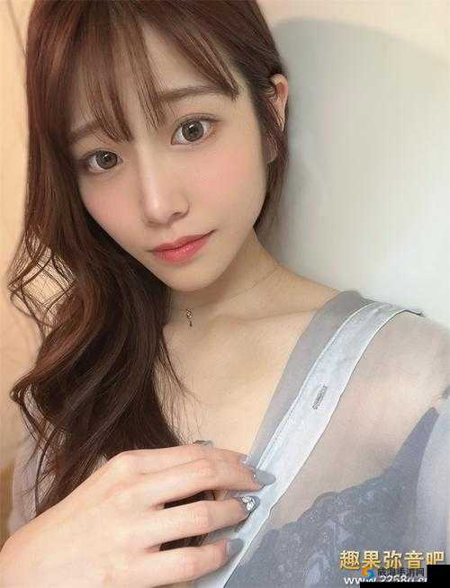 河北彩花 SSIS-361 线看：极致视觉盛宴