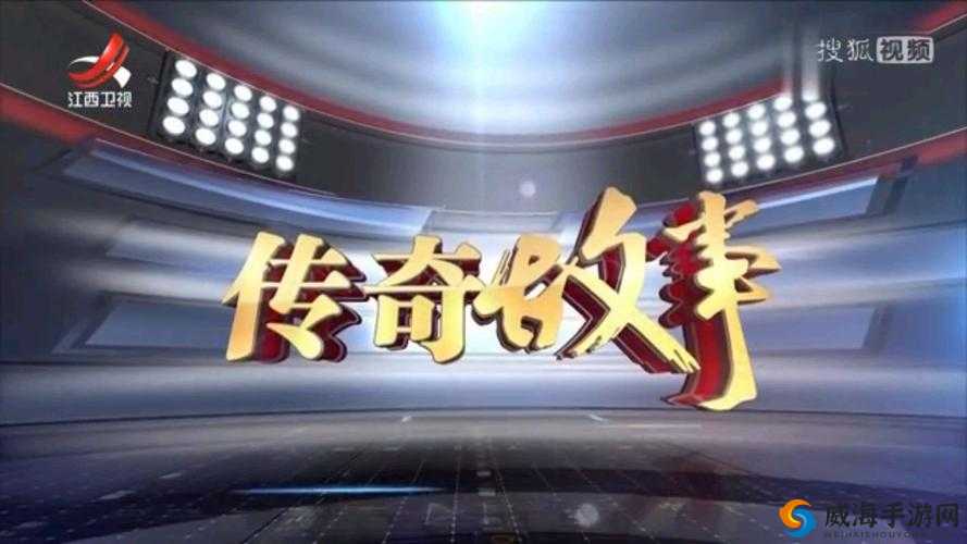 皇家共享小公主皎皎芙蓉类小说之传奇故事