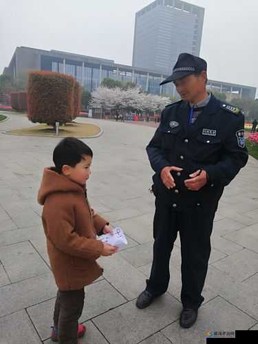 王军马婷维修工的春天保安：他们的故事