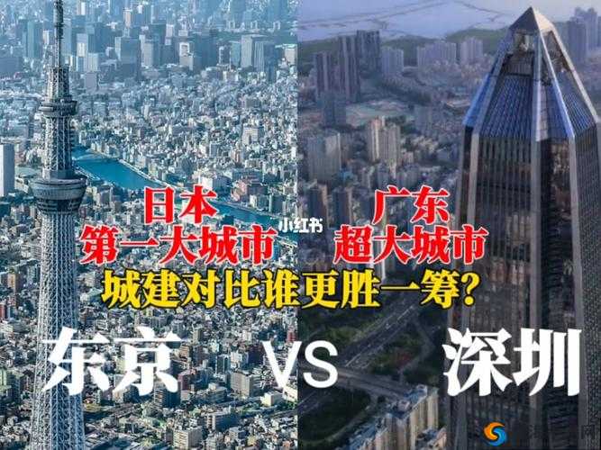日本现在是否还是亚洲第一？