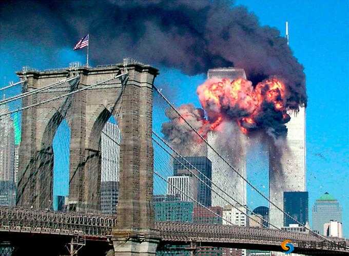 911 爆料官网往期回顾：揭秘不为人知的真相