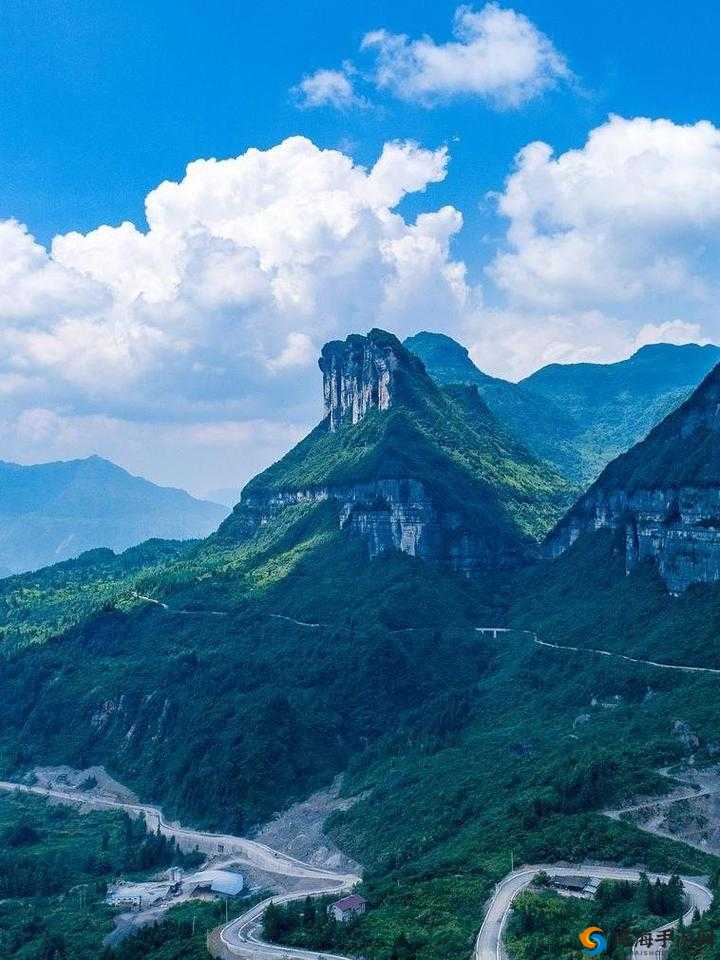 探索大地资源二在线观看免费高清的魅力：无限精彩等你
