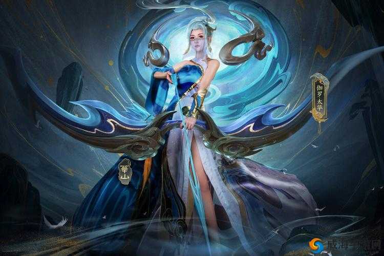 伽罗太华流眼泪翻白眼咬铁球免费：为何这样