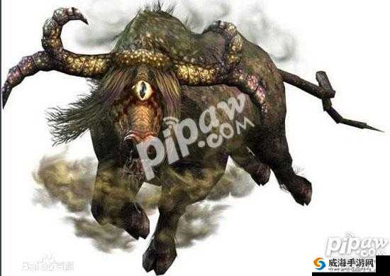 王者荣耀 S9 奖励皮肤揭晓 辅助英雄牛魔喜提新皮肤
