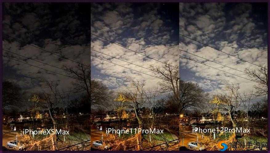 Jagnexsmax 在日本的影响力：引发的社会关注