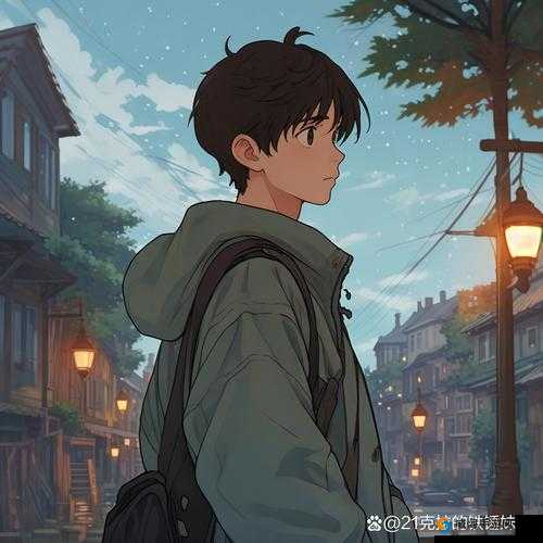 poein1817：独特的魅力展现