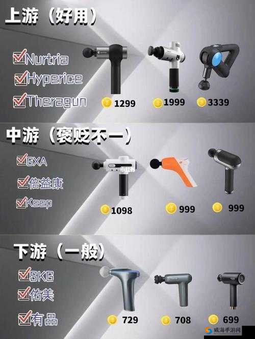用筋膜戗打小豆豆：可能的后果与风险