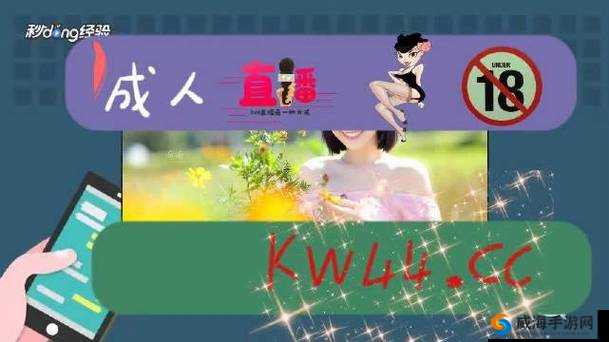 adc 影视年龄确认实名认证欢迎大驾光临应用之介绍