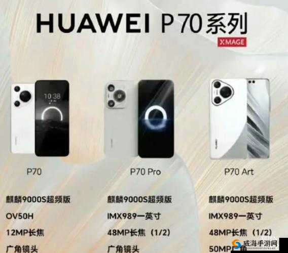 无尺码精品产品发布最新公告：即将震撼登场