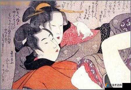 日本人的性生活∽级片：探索其背后的文化与心理