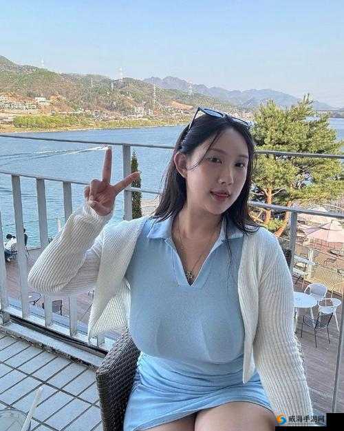 老夫妇全光婬片 BBwBBwHD 相关内容探讨