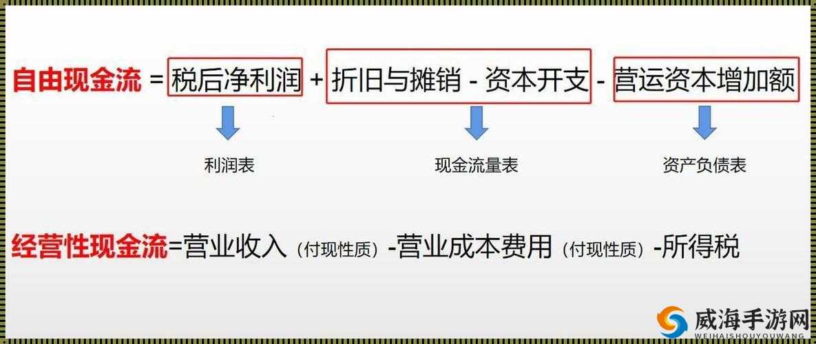 人马大战 PYTHON 代码教程同步各大站更新新进展