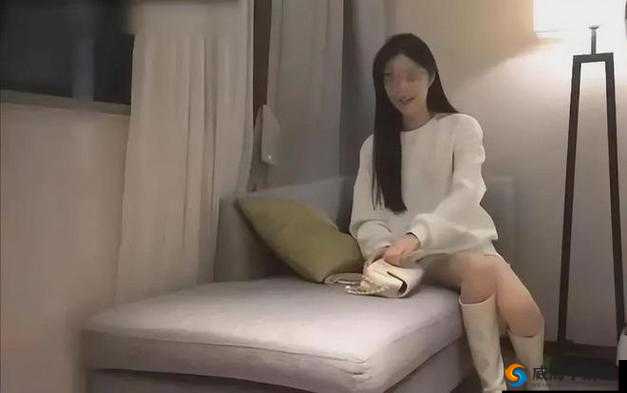91guochan：展现独特魅力的平台