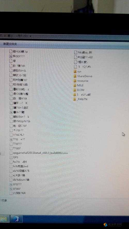 无人区码卡二卡 3 卡 4 卡伊甸 2 卡相关内容介绍
