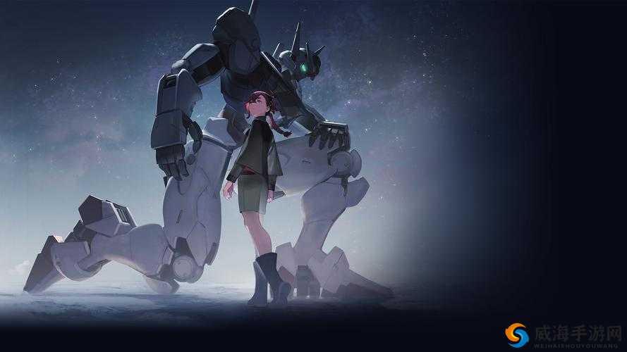 《机动战士高达水星的魔女：未来与过去的交错》