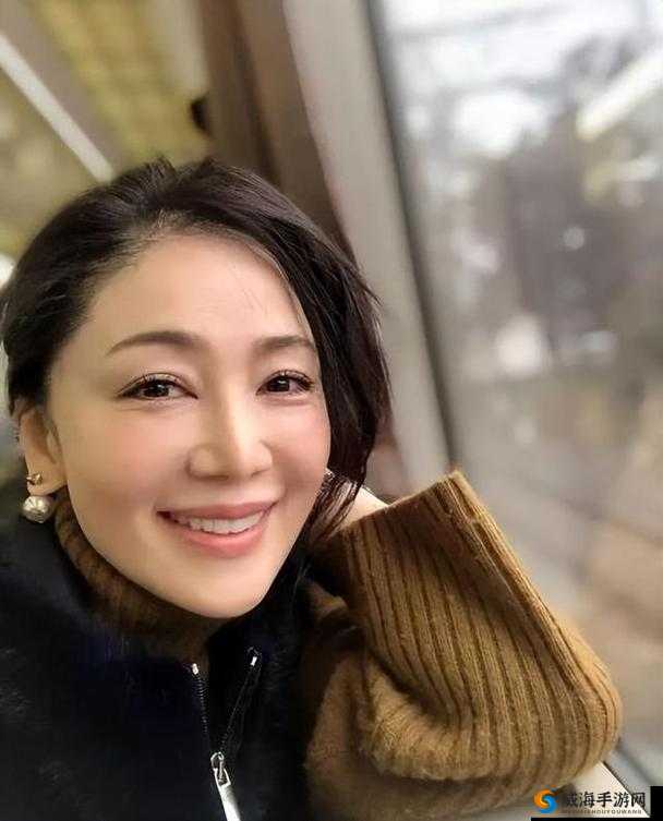 53 岁阿姨因房中太温馨走红：这样的家谁不爱