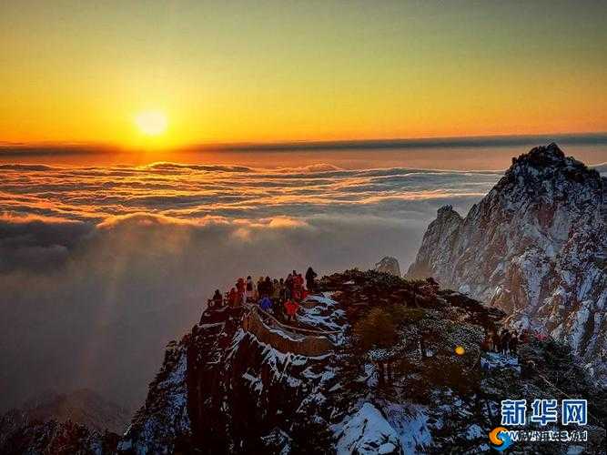 696969 大但人文艺术正道：不再禁止出入