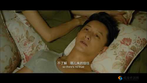 成全影视大全在线观看：畅享精彩影视无需等待