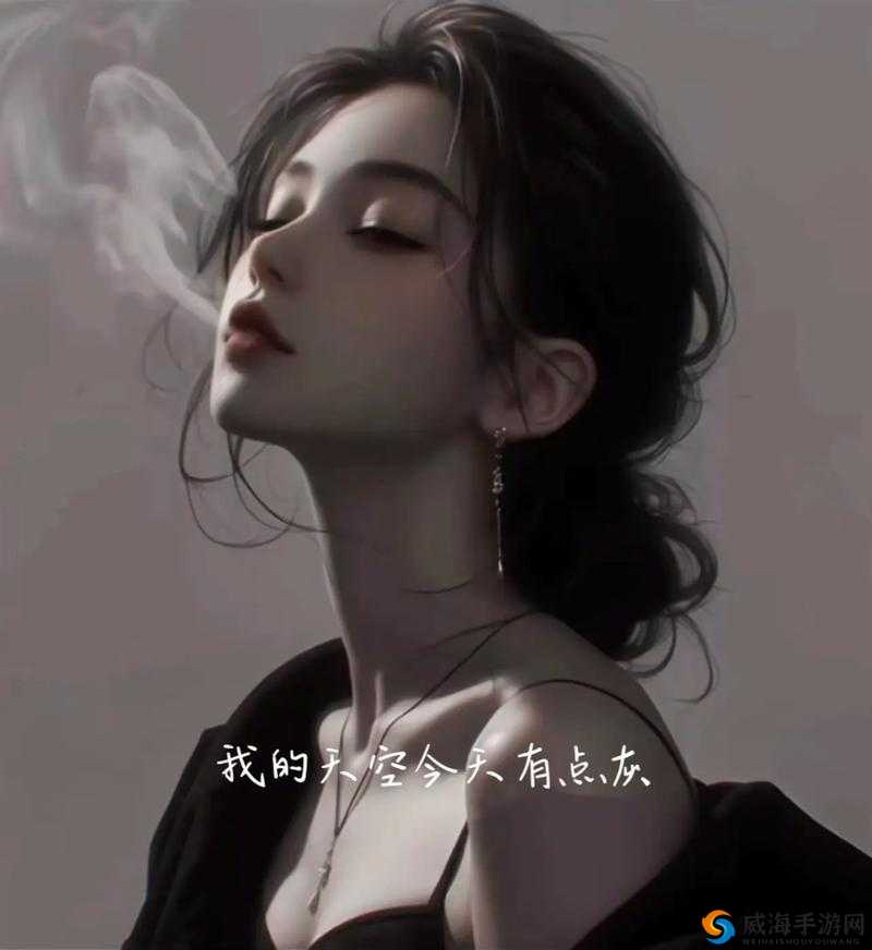 yw 永不失联国际 2024：连接你我，永不失联