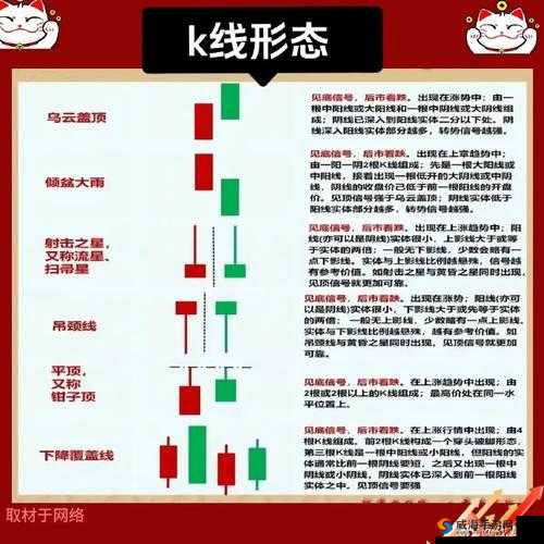 精品一线二线三线区别图片：详细解读