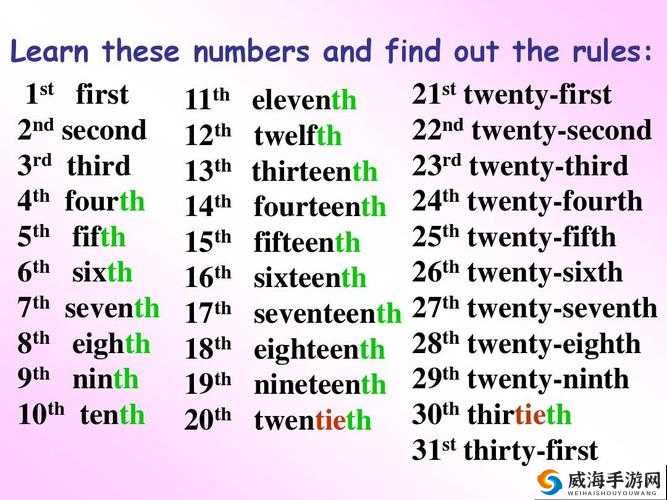 Fourteenth of May, Ninth, 56edu